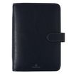 3664447211299-Organiseur Milano - 14 x 18,5 cm - marine - Oberthur-P_405186388_1-0