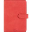 3664447211015-Organiseur Ramatuelle - 19 x 23 cm - corail - Oberthur-P_405186401_1-0