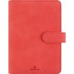 3664447211213-Organiseur Ramatuelle - 14 x 18,5 cm - corail - Oberthur-P_405186404_1-0