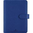 3664447211251-Organiseur Komodo - 14 x 18,5 cm - bleu - Oberthur-P_405186410_1-0