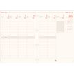3664447203362-Oberthur - Recharge pour organiseur - 1 semaine sur 2 pages (semainier international) - 21-P_405186411_1-0
