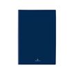 3664447207742-Agenda de poche Odessa - 1 semaine sur 2 pages - 10 x 15 cm - bleu - Oberthur-P_405186451_1-0
