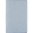 3664447211596-Agenda mensuel Color Touch - 10 x 15 cm - gris - Oberthur-P_405186491_1-0
