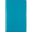 3664447211619-Agenda mensuel Color Touch - 10 x 15 cm - turquoise - Oberthur-P_405186492_1-0