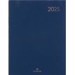 3664447213033-Agenda Nomad - 1 semaine sur 2 pages - 22 x 28 cm - disponible dans différentes couleurs -P_405186501_2-1