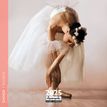 3494150160337-Calendrier mensuel 30x30 cm - 16 mois - Danse-P_405186524_1-0