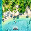 3494150160399-Calendrier mensuel 30x30 cm - 16 mois - Iles-P_405186527_1-0