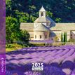 3494150160580-Calendrier mensuel 30x30 cm - 16 mois - Provence-P_405186543_1-0