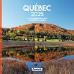 3494150160597-Calendrier mensuel 30x30 cm - 16 mois - Québec-P_405186544_1-0