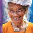 3494150160603-Calendrier mensuel 30x30 cm - 16 mois - Sourires-P_405186545_1-0