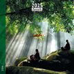 3494150160665-Calendrier mensuel 30x30 cm - 16 mois - Zen-P_405186551_1-0