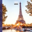 3494150161020-Calendrier mensuel 16x16 cm - 16 mois - Paris-P_405186583_1-0