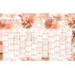 3494150161549-Calendrier bancaire 40x65 cm - Fleurs-P_405186596_1-0