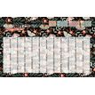 3494150161587-Calendrier bancaire 40x65 cm - Papillons-P_405186600_1-0