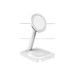 3571211503712-Force Power - Chargeur induction + adaptateur secteur - 15 Watt (USB) - blanc-P_405186651_2-0