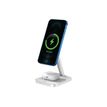 3571211503712-Force Power - Chargeur induction + adaptateur secteur - 15 Watt (USB) - blanc-P_405186651_3-2