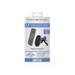 3571211512974-Force Power - Support smartphone pour voiture avec chargeur à induction - 15 Watt - noir-P_405186652_1-1
