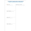 3371010513895-Quo Vadis Harmony - Agenda JAJ Executif - 2025 - semainier - standard / M - 160 x 160 mm - portrait - c--3
