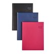 5412303378260-Agenda Classica Optivision - 1 semaine sur 2 pages - 17 x 22 cm - disponible dans différe-P_405187194_1-0