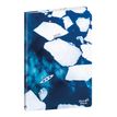 3371010511280-Quo Vadis Respire Minister - Agenda - 2025 - semainier - reliure piquée - standard / M - 160 x 240 mm - portrait - i-P_405187204_4-0