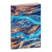 3371010511297-Quo Vadis Respire Minister - Agenda - 2025 - semainier - reliure piquée - standard / M - 160 x 240 mm - portrait - -P_405187205_5-0
