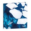 3371010511273-Quo Vadis Respire - Agenda JAJ Executif - 2025 - semainier - reliure piquée - standard / M - 160 x 160 mm - portrait - i-P_405187206_4-0