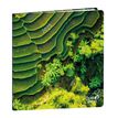 3371010511266-Quo Vadis Respire - Agenda JAJ Executif - 2025 - semainier - reliure piquée - standard / M - 160 x 160 mm - portrait - ric-P_405187207_4-0