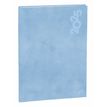 3371010516186-Quo Vadis Gaia - Agenda - 2025 - semainier - reliure piquée - mini - 100 x 150 mm - portrait - papier blanc - couleur unique - cloud-P_405187220_3-0