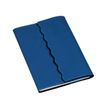 3371010515530-Quo Vadis - Agenda - 2025 - Ministre - Semainier Planning - Français - Calypso - Bleu - 13 mois de décembre à décembre - 16x24 cm - Papier Clairefontaine -P_405187225_2-1