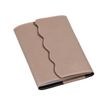 3371010513871-Quo Vadis Calypso - Agenda - 2025 - semainier - mini - 100 x 150 mm - portrait - papier blanc - couleur unique - c-P_405187227_3-1