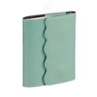 3371010515547-Quo Vadis Calypso - Agenda - 2025 - semainier - mini - 100 x 150 mm - portrait - papier blanc - couleur unique - couvertur-P_405187228_3-0