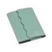3371010515547-Quo Vadis Calypso - Agenda - 2025 - semainier - mini - 100 x 150 mm - portrait - papier blanc - couleur unique - couvertur-P_405187228_4-1