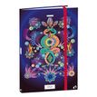 3371010513345-Quo Vadis Catalina Estrada MINISTER - Agenda - 2025 - semainier - standard / M - 160 x 240 mm - portrait - papier blanc - nature - fleurs - -P_405187235_3-0
