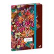 3371010513314-Quo Vadis Catalina Estrada - Agenda - 2025 - semainier - mini - 99.1 x 150 mm - portrait - papier blanc - nature - flowers - ara - -P_405187238_2-0
