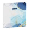 3371010513505-Quo Vadis Hipsy - Agenda JAJ Executif - 2025 - semainier - reliure piquée - standard / M - 160 x 160 mm - portrait - papier bla-P_405187242_3-0