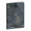 3371010513475-Quo Vadis Hipsy - Agenda - 2025 - semainier - reliure piquée - mini - 100 x 150 mm - portrait - papier bla-P_405187244_2-0