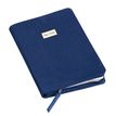 3371010516100-Quo Vadis Colette Minister - Agenda - 2025 - semainier - standard / M - 160 x 240 mm - portrait - papier blanc - couverture ble-P_405187246_4-1