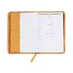 3371010510047-Quo Vadis Colette Minister - Agenda - 2025 - semainier - standard / M - 160 x 240 mm - portrait - papier blanc - mustard yellow-P_405187247_6-2