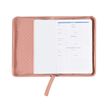 3371010509980-Quo Vadis Colette - Business diary - 100 x 150 mm - rose poudré - velours-P_405187251_3-2