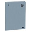 3371010513925-Quo Vadis Harmony President - Agenda - 2025 - semainier - maxi - 210 x 270 mm - portrait --P_405187252_4-0