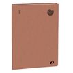 3371010513918-Quo Vadis Harmony Minister - Agenda - 2025 - semainier - standard / M - 160 x 240 mm - portrait --P_405187254_5-0