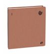 3371010513888-Quo Vadis Harmony - Agenda JAJ Executif - 2025 - semainier - standard / M - 160 x 160 mm --P_405187257_5-0