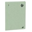 3371010513857-Quo Vadis Harmony - Agenda - 2025 - semainier - mini - 100 x 150 mm - portrait - citron ve-P_405187259_5-0