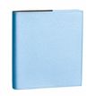 3371010512829-Quo Vadis Club - Agenda JAJ Executif - 2025 - semainier - standard / M - 160 x 160 mm - portrait - papier blanc - couleur unique - couve-P_405187266_2-0