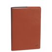 3371010509720-Quo Vadis - Agenda - 2025 - Consul - Semainier Planning - Français - Toscana - Rouge - 13 mois de décembre à décembre - 21x29,7 cm - Papier Clairefontaine -P_405187270_3-0