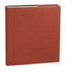 3371010509744-Quo Vadis Toscana - Agenda JAJ Executif - 2025 - semainier - standard / M - 160 x 160 mm - portrait - papier blanc - couleur unique - couvertu-P_405187275_2-0