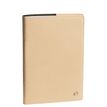 3371010509706-Quo Vadis Toscana - Agenda - 2025 - semainier - mini - 100 x 150 mm - portrait - papier blanc - couleur unique - c-P_405187277_3-0