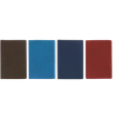 3147281209207-Agenda Lecas Classique WIRE'O 1 semaine sur 2 pages - 21x27 cm - disponible dans différen-P_405187301_1-0