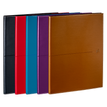 3147280295362-Agenda Oxford Voyage Visio + Intégral - 1 semaine sur 2 pages - 9x17 cm - disponible dans -P_405187302_1-0