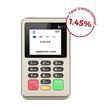 3770021853721-TechFive TPE D177 - Le terminal de paiement idéal pour votre commerce-P_405187315_1-0